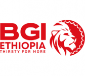 BGI