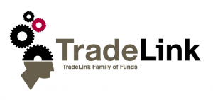 TL-logo