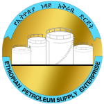 cropped-logo-transparent