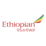 ethiopian-airlines-logo-png_seeklogo-49734 (1)