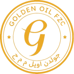 goldenoilfze-logo-1